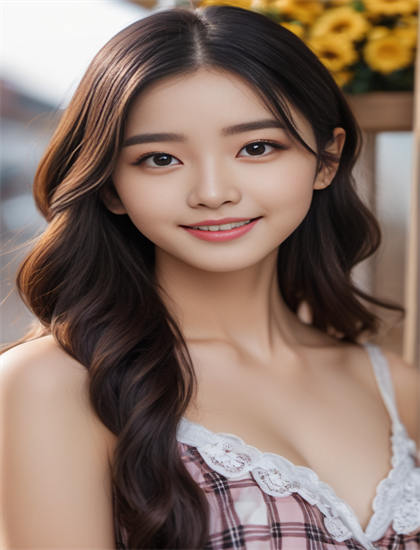 爱情电影网丝_韩剧带刺的玫瑰国语版_欧美一线二线三线四线