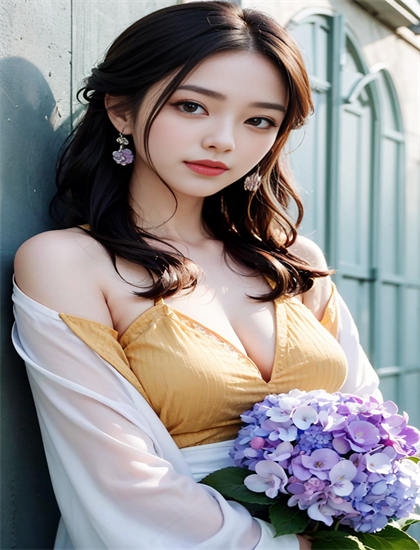 艺术之王拉斐尔故事脉络梳理：主线与支线情节完整主观解读