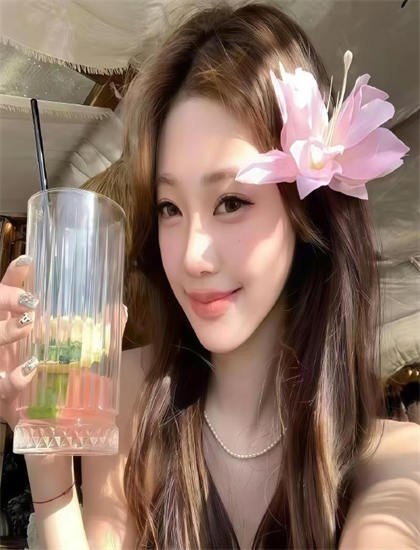遇见王沥川全集免费观看云播_网站免费观看_逆战快播