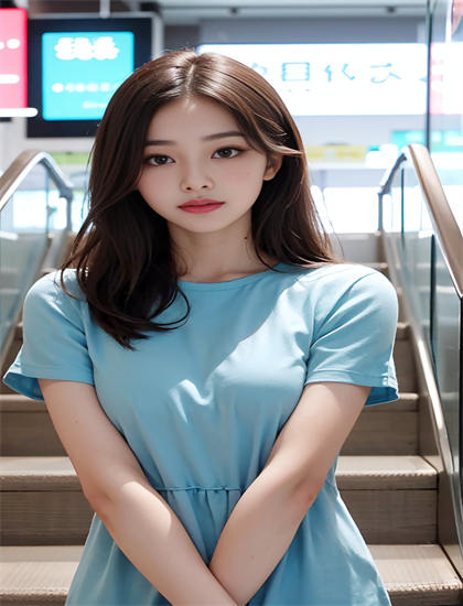 带你走进女演员：爱爱课程的幕后世界：编剧的叙事结构与情节设计 展现影视工作者的专业精神