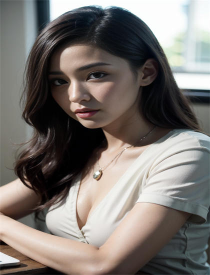黑龙江教室视频资源_女主播私密视频泄露被抓_漂亮妈妈1高清中字在线观看韩国