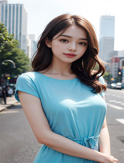 美女视频表演-善意的竞争电视剧在线播放