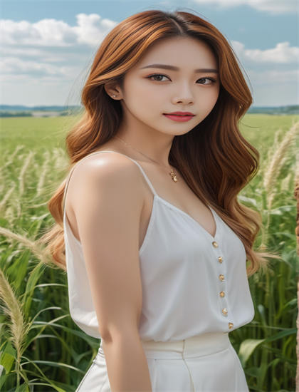 芙蓉镇电影-欧美乱码无限2021芒果