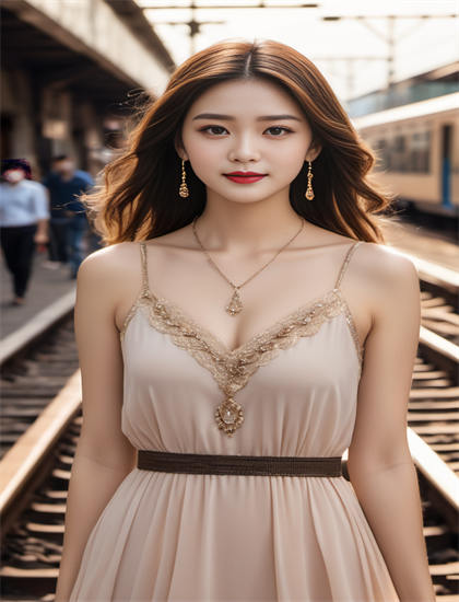 《一克拉的室友》拍摄技巧分析震撼人心的：镜头语言与画面构图探讨