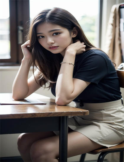 《醉酒的女人》系列作品比较：各部特点与优劣分析