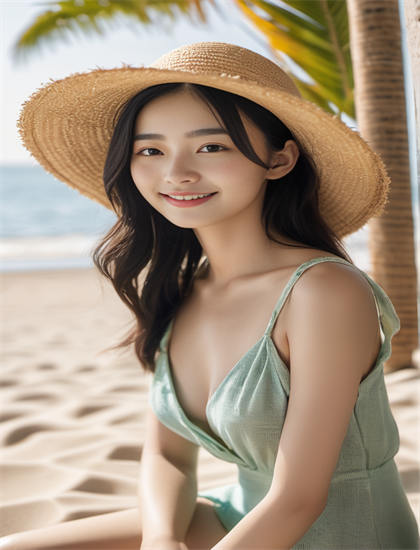 在线播放：《天体营的故事》叙事手法经典解析值得回味的：时间线安排与视角切换技巧探讨