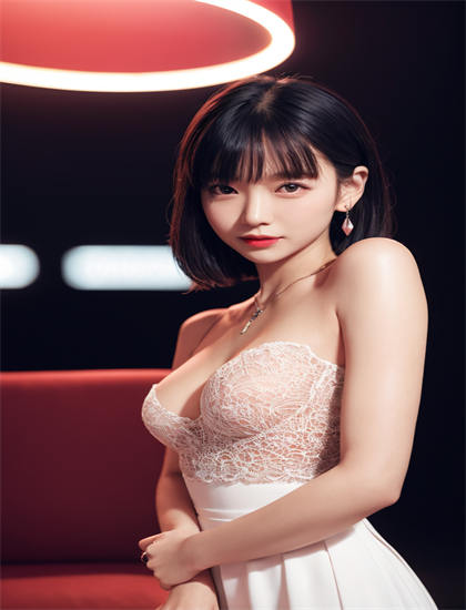 拜托了身体里的她在线观看_色狗电影网站_最近中文字幕完整版视频1