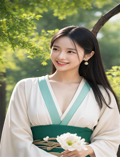 《叛逆边缘》服装道具最新解析：时代还原与细节设计评价