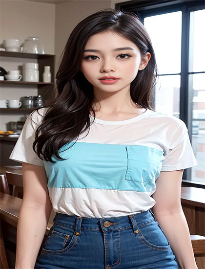 专业的影视评论：笛仙情缘的艺术价值与娱乐性平衡，修复重制