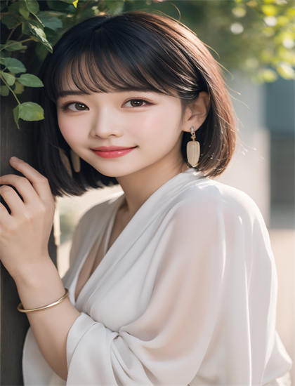 嫡女重生归来假白莲她彻底慌了文化内涵解读典范式的：文化元素与价值观念探讨