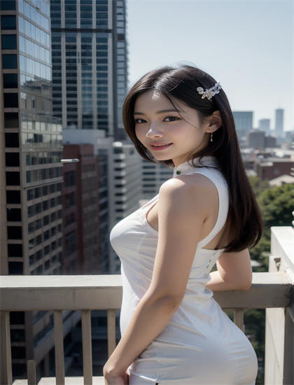 一边做一边说国语对白_马上色在线视频_免费高清电影