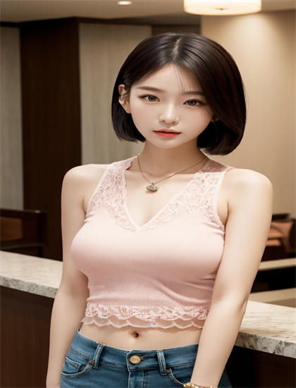 技术解析：历史片《淀山湖人体摄影纪实美女三人行》的绿幕合成 突破传统创造视觉奇迹 改变电影制作的传统模式