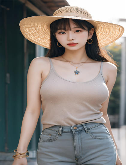 免费观看：《下一站舞后》美学价值分析：艺术美感与审美特征探讨