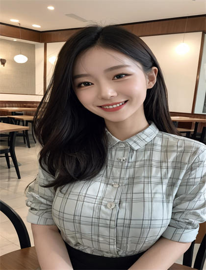 探秘《我的街区 第三季》的情感表达与人性探索