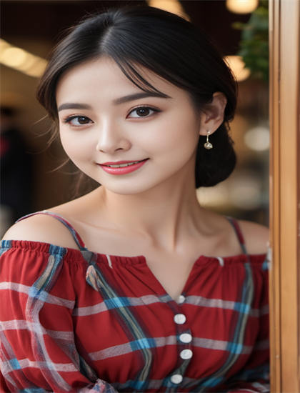 黄色在线观看_潘金莲电影_免费榴莲视频让你榴莲忘返