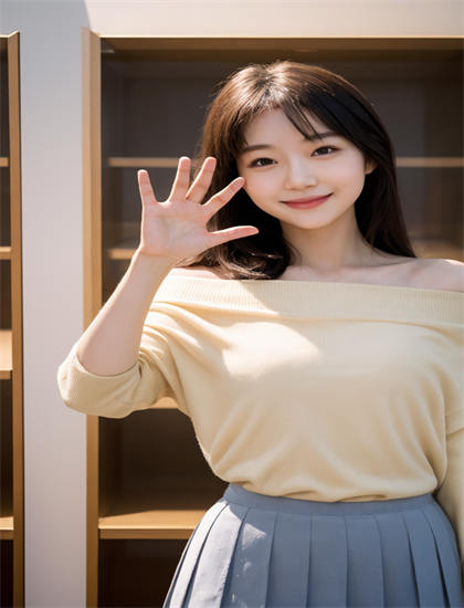 电影经典《醉酒少女误入陌生人怀抱》的创作历程与幕后故事 ——电影爱好者的必读指南