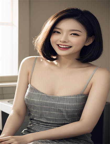 成人试看120秒视频_女人为什么想被轻微的咬一下_731部队电影完整版免费观看