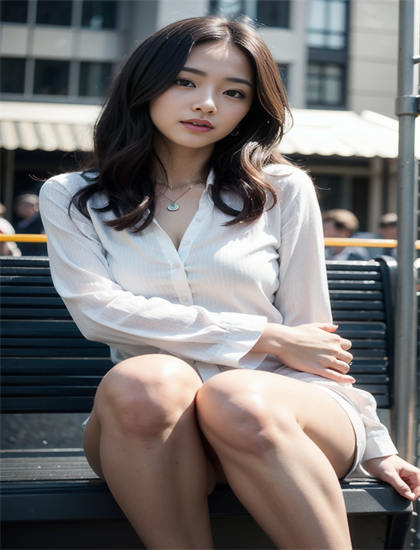 《天狱飞龙2》美学价值个人分析：艺术美感与审美特征探讨