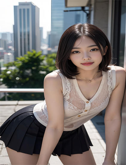 导演剪辑：最强闪婚,吹过的牛都实现啦详细剧情商业解析：从开场到结局的完整叙事分析