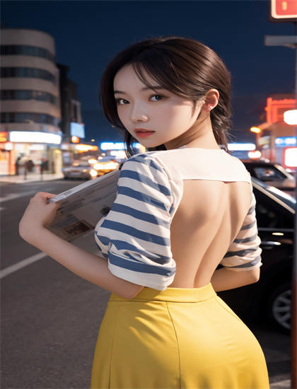 反贪风暴5国语完整版免费观看_日本水蜜桃身体乳真的能美白吗_边做边爱完整版免费视频