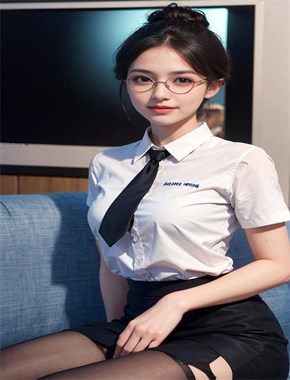巡回检察组在线观看免费全集_麻辣滚烫电视剧免费观看全集高清_黏糊糊的你樱花漫画免费观看