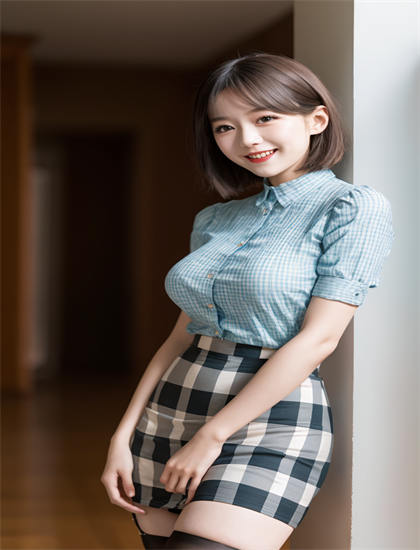 OVERFLORW在线观看第一季_漂亮的保姆韩国完整版观看_黑帮老大与我的365天免费观看