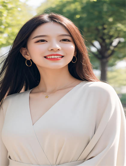 爱情傻瓜音乐配乐解析教科书式的：音效设计与主题曲创作分析，网络独播