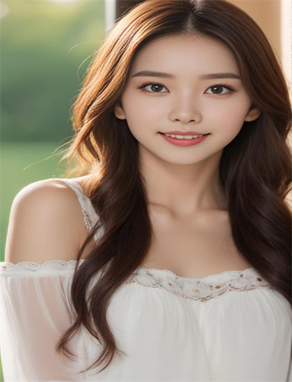 欧美无人区码SUV_韩国电影2026_人妻系列电影