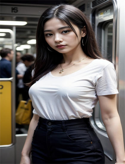 欧美亚洲欧美亚洲_欧美性猛交A片索多玛120天_三级理论中文字幕在线播放