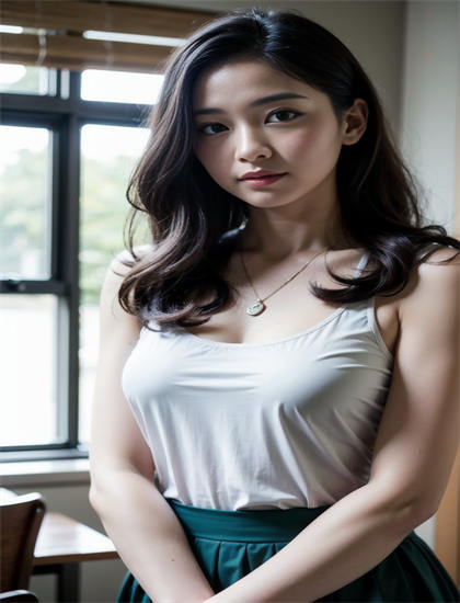 标杆式的《婚礼的客人》有哪些精彩看点？亮点情节详细解析