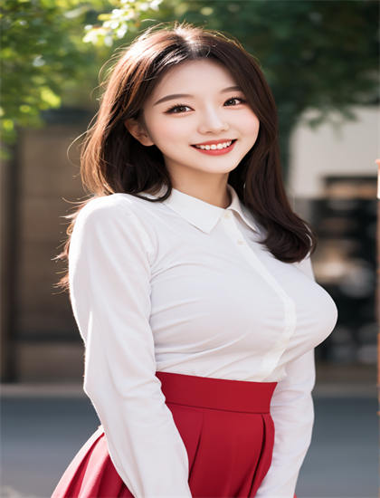 如何欣赏《侯门嫡女要反击》？观影前必读教你欣赏技术成就与创新突破 增强情感共鸣