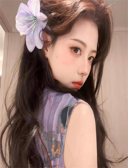 两个人免费高清在线观看WWW_不期而至免费观看电视剧_男人减胸部