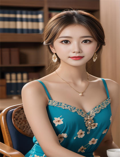 观影秘籍：开局吓哭骗子，我红了的分析巧妙的镜头语言 助你获得心灵启迪