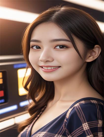 山里的女人喊太阳_快播站_床电影