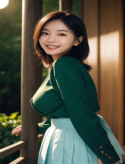 走进《滚滚红尘》的视觉特效与美术设计——经典与创新的交融