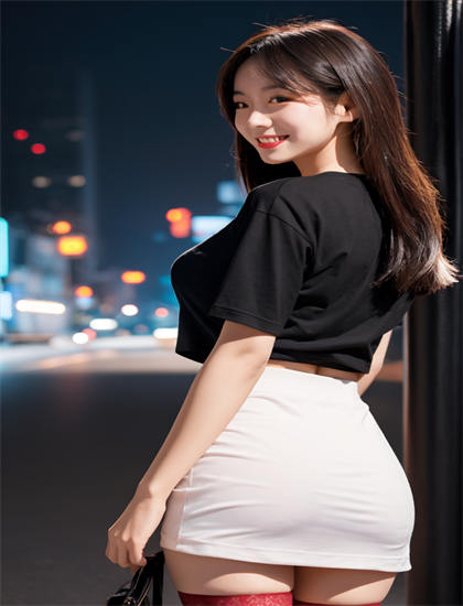 冒牌皇帝评价怎么样？专业评分与观众口碑对比