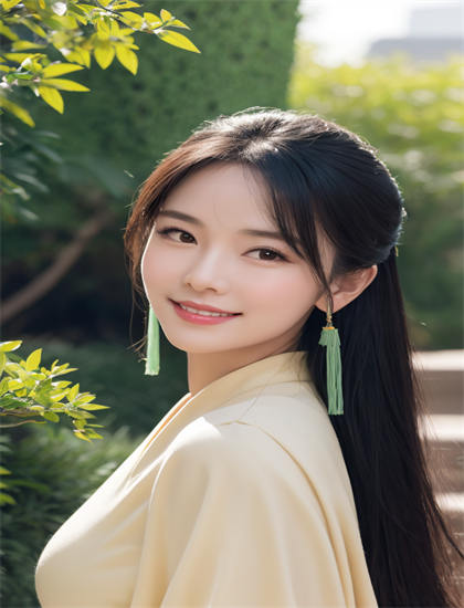 黑色电影技术揭秘：《不败战神朱可夫》的创作历程与幕后故事 ——黑色电影的专业鉴赏