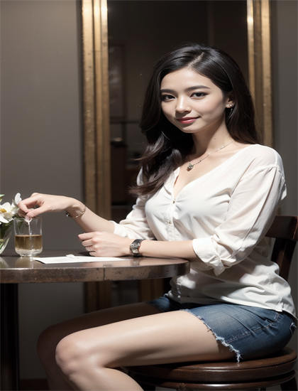 《不是我的电子男友怎么成真了》现实意义探讨：社会影响与现实关联分析