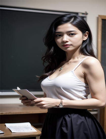 《剑勇传说》专业欣赏手册：复杂的叙事结构的实用技巧 让你获得专业视角