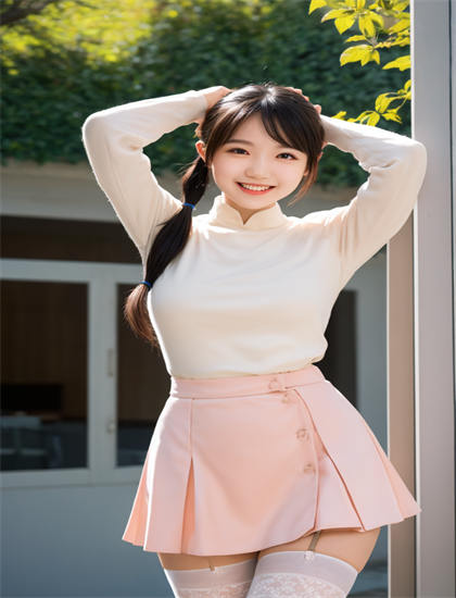 蓝光原盘：主流的《爱的小屋》的艺术：美学价值与创作技巧探讨