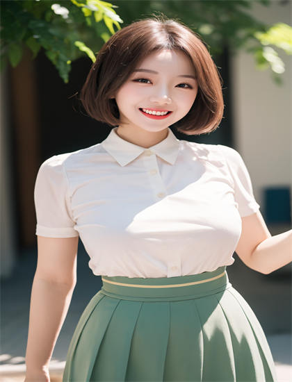 拜托了身体里的她在线观看免费版_性老师上课灌满浓JING视频_月倾寒夜霆免费阅读