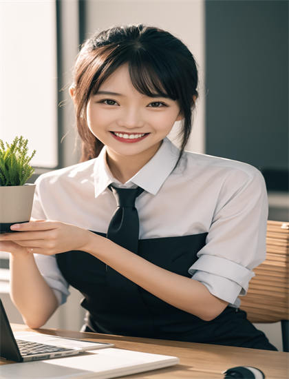 文化分析：《关于命运》中的文化身份与自我认同的探索 认识艺术的文化教育功能