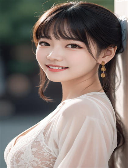 夜夜欢_欧美大片黑寡妇免费观看_速度与激情11什么时候上映