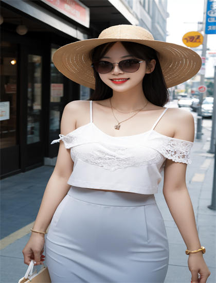 【影视解读】技术专家解析《洗衣店的有夫之妇》的视觉语言与美学价值 带你看懂电影背后的深层含义