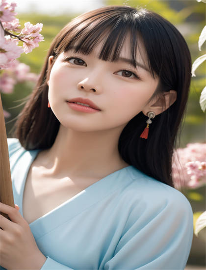 魔法老师第二季_baby直播在线观看免费_v免费不卡视频
