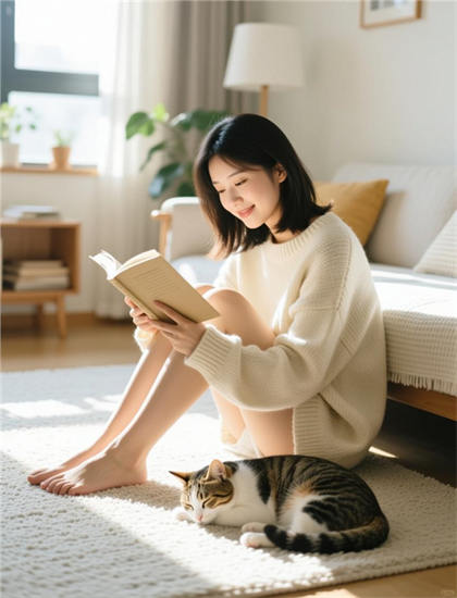 野狼谷电视剧在线观看_大开眼界高清免费观看_差差差很疼的视频30分钟
