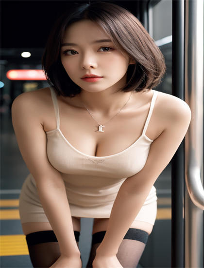 突围靳东44集全集免费观看_致命弯道4快播_父母爱情之再续前缘短剧免费观看