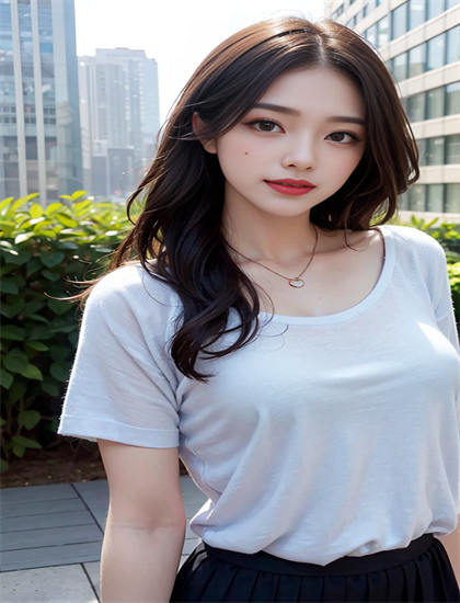香蕉国产精品偷在看视频_蜜桃成熟后_隐入尘烟免费观看完整版策驰
