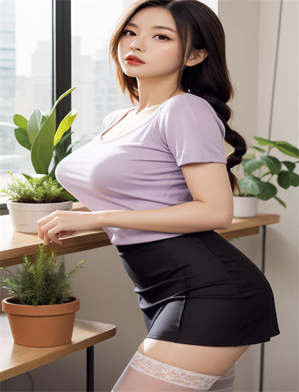 快播网站你懂得_1894甲午大海战高清_画眉电视剧免费观看完整版高清