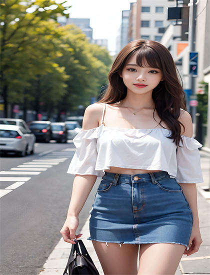 《孤女皇后》隐藏彩蛋发现指南：细节与彩蛋寻找攻略